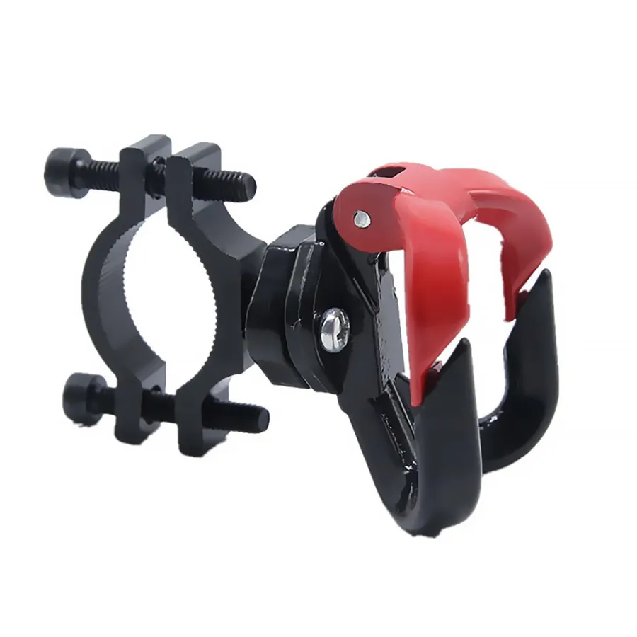 Hanger Hook For E-Bikes Hanger Hook For E-Bikes