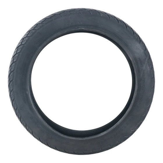 Outer tire for Windgoo &...