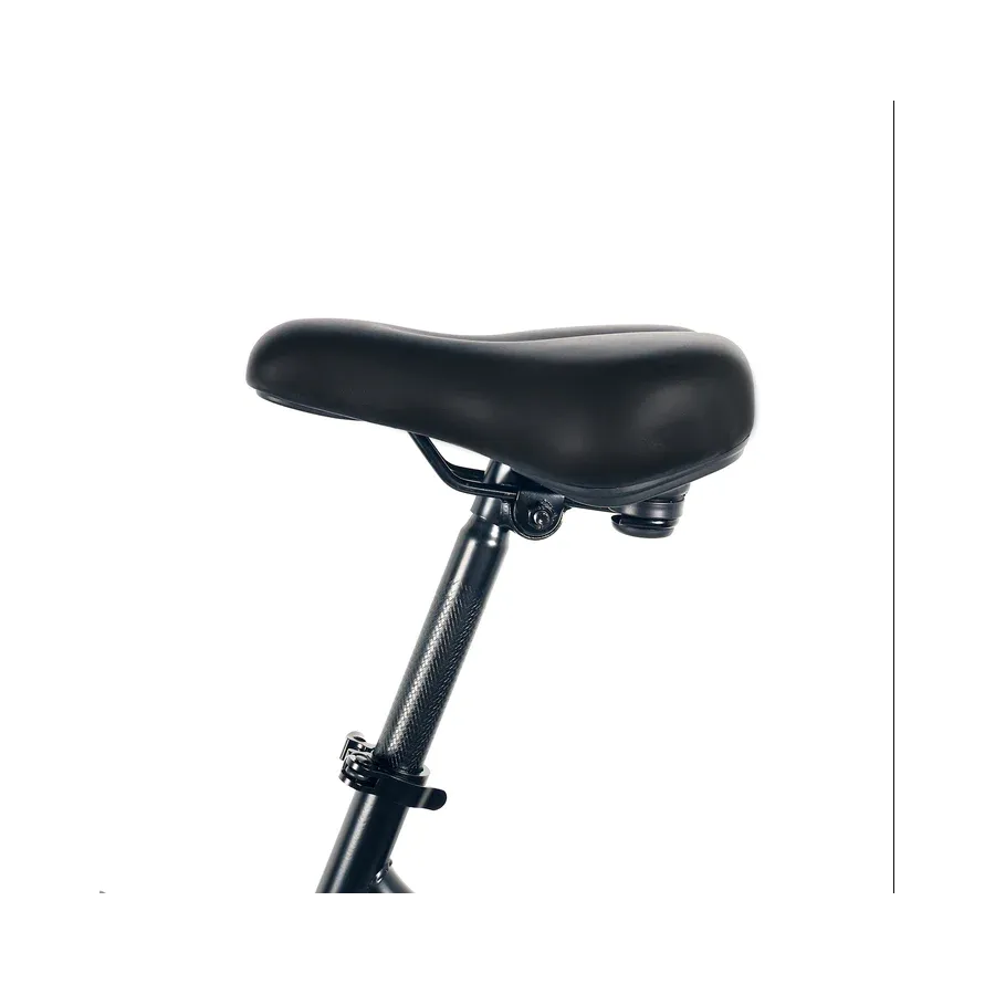 Windgoo B20 Pro 16 inch Electrische Fiets met APP 250W