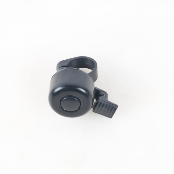 Bell for B20 electric bike