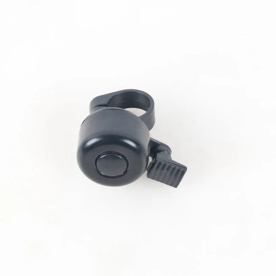 Bell for B20 electric bike Bell for B20 electric bike