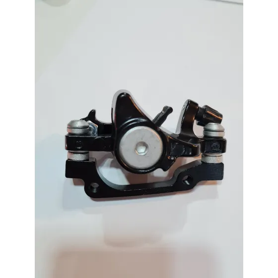 Remsysteem Voor Windgoo/Moovway B3 DYU D3F D1F D3+ (werkt als voorremsysteem of achterremsysteem)