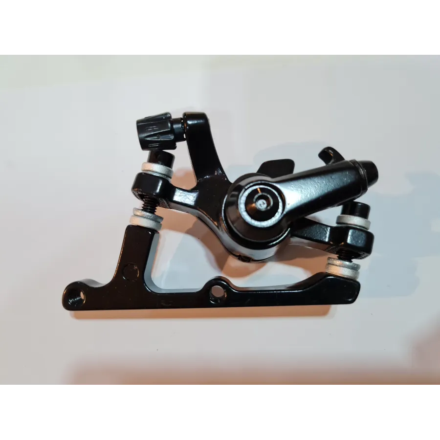 Front brake system Windgoo/Moovway/Gyroboarder B20 Front brake system Windgoo/Moovway/Gyroboarder B20
