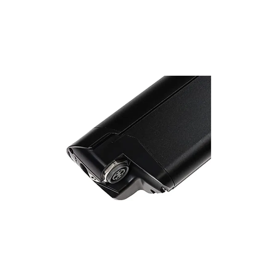 Batterij 36V/ 11200 mAh/403wh voor Molyte/Zündapp Z810 Electrische Fiets