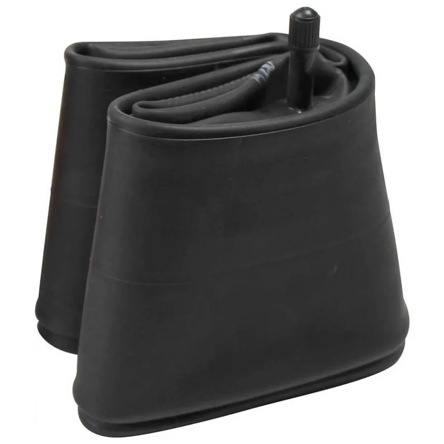Fatbike Binnenband 24x4.0 Inch Rechte Ventiel Fatbike Binnenband 24x4.0 Inch Rechte Ventiel