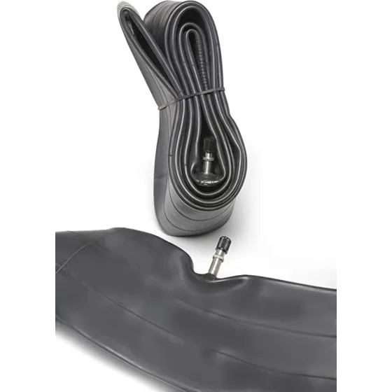 Fatbike Schwalbe Inner Tube 26x4.0 Inch Straight Valve