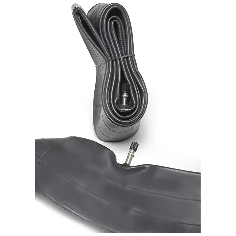 Fatbike Schwalbe Binnenband 26x4.0 Inch Rechte Ventiel