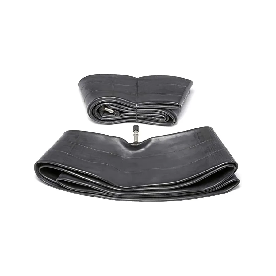 Fatbike Schwalbe Binnenband 26x4.0 Inch Rechte Ventiel