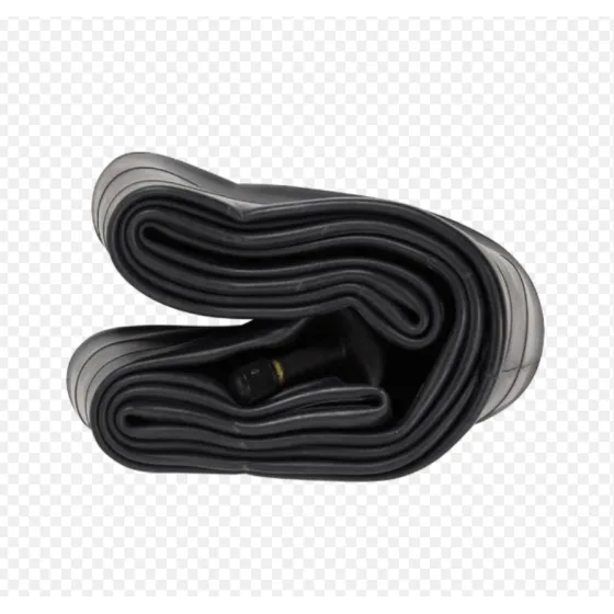 Fatbike Inner Tube 20x3.0 Inch Straight Valve