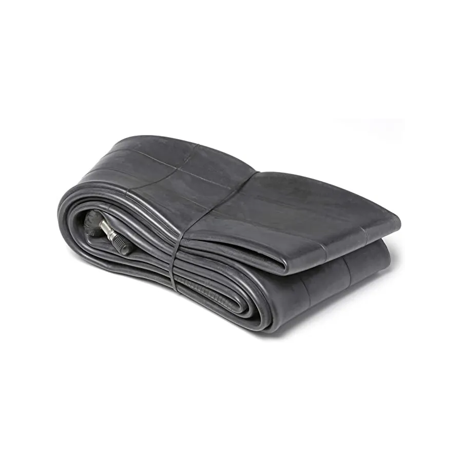Fatbike Binnenband 26x4.0 Inch Rechte Ventiel Fatbike Binnenband 26x4.0 Inch Rechte Ventiel