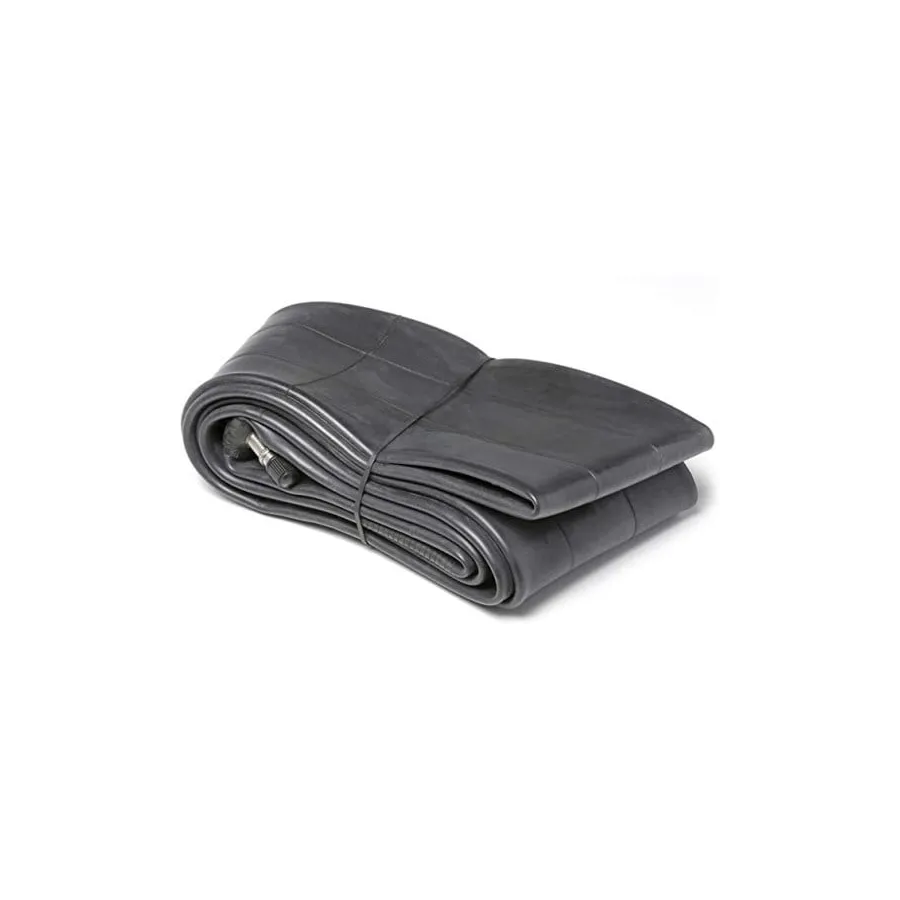 Fatbike Schwalbe Inner Tube 26x4.0 Inch Straight Valve