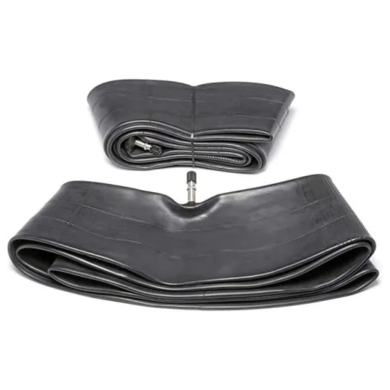 Fatbike Schwalbe Binnenband 26x4.0 Inch Rechte Ventiel