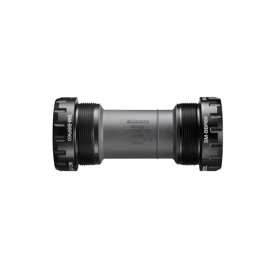 Vulling. trapashuiseenheid Hollow Tech II ITA ISMBBR60I Ult/105
