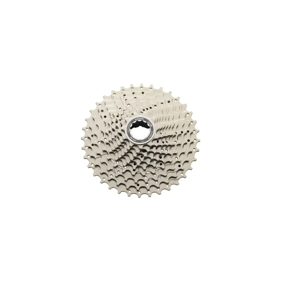 Shimano cassette 10V 11-32 Deore CS-HG500