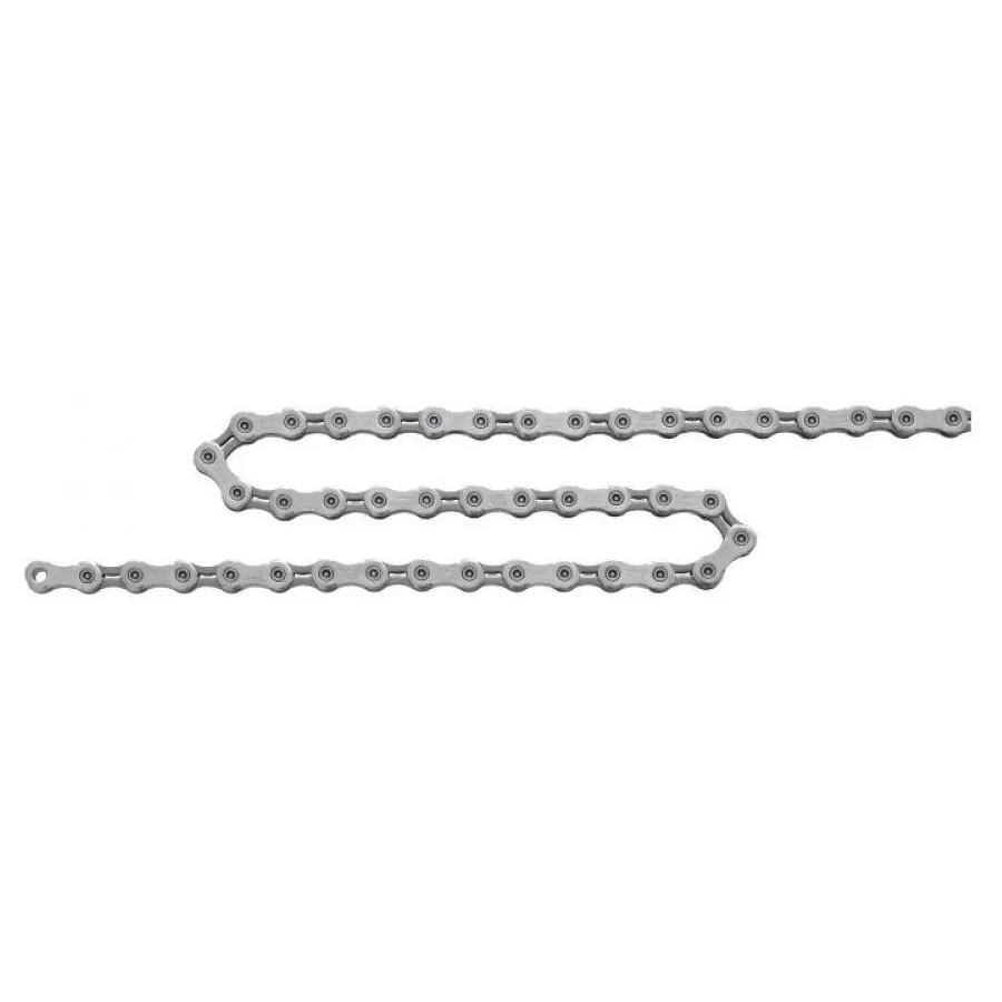 Shimano chain 116 Ultegra 10V ICN6701116