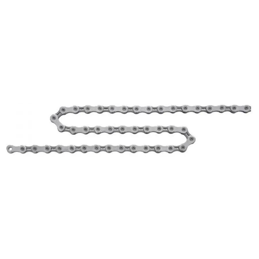 Shimano chain 116 Ultegra 10V ICN6701116