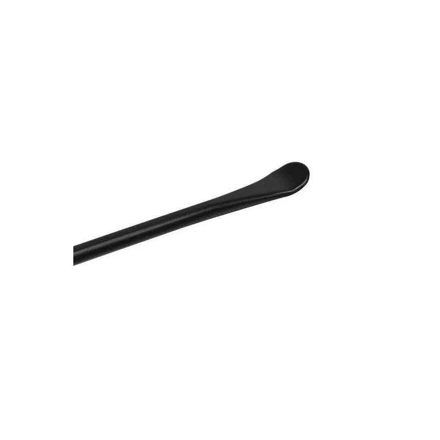 Icetoolz Bandafnemer Met Handvat Staal