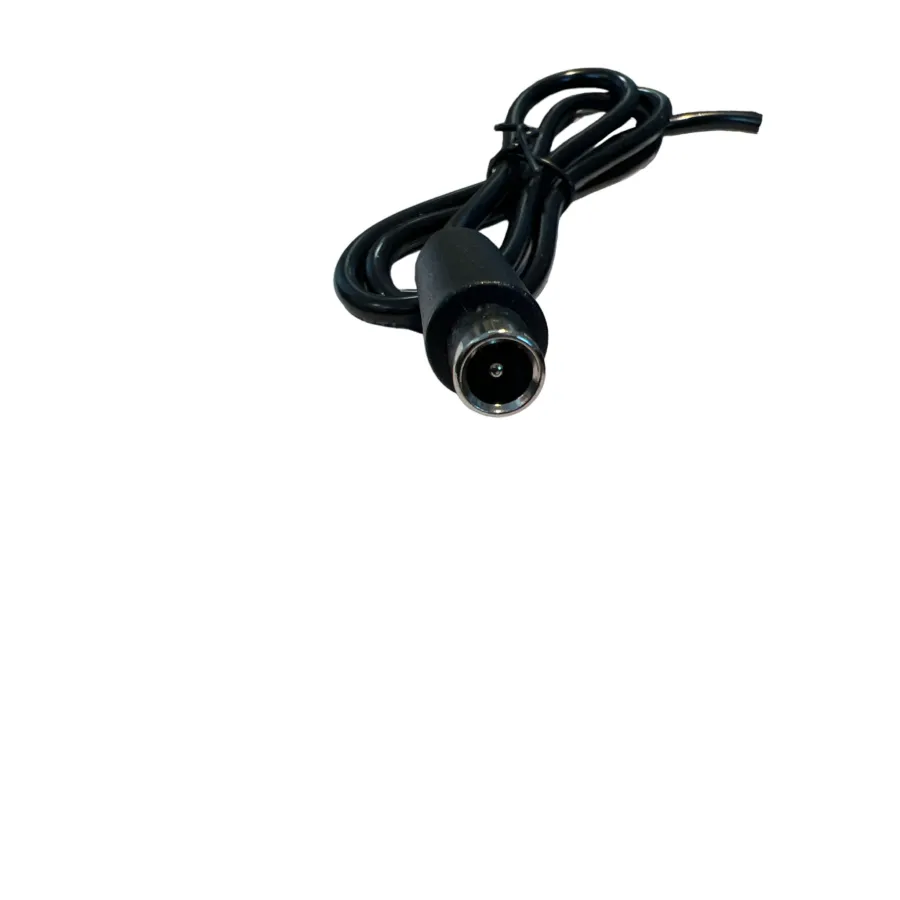 Charger 42V 2 A Port XMT for Xiaomi, Ninebot, Urban drift