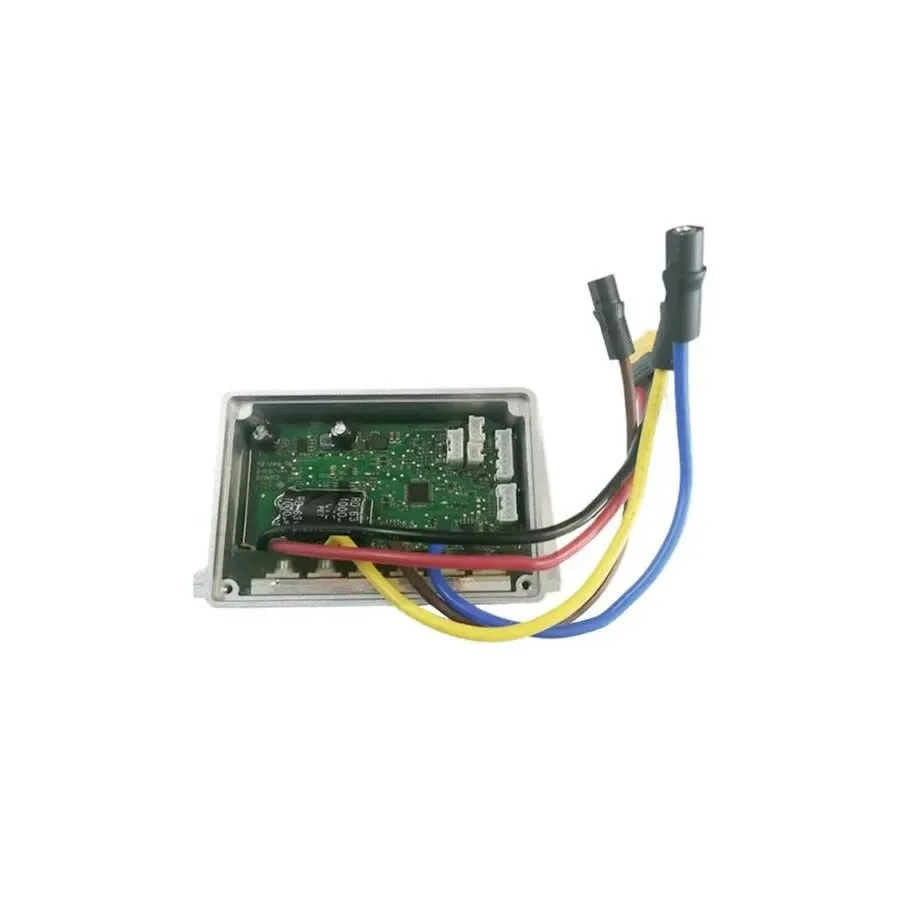 Moederbordcontroller G30 Moederbordcontroller G30