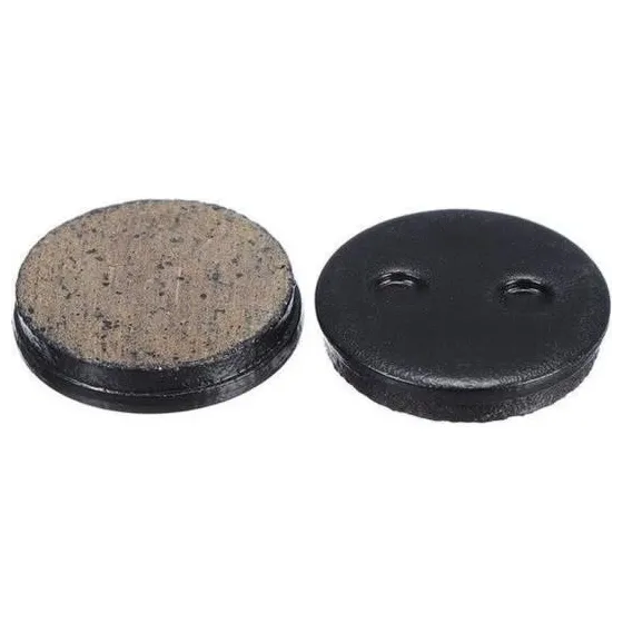 Brake Pads for Xiaomi Mijia M365 - M365 Accessories