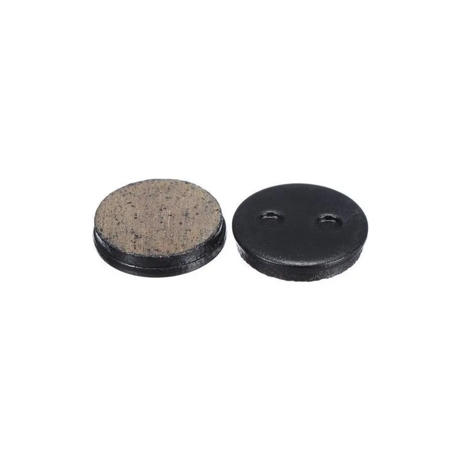 Brake Pads for Xiaomi Mijia M365 - M365 Accessories