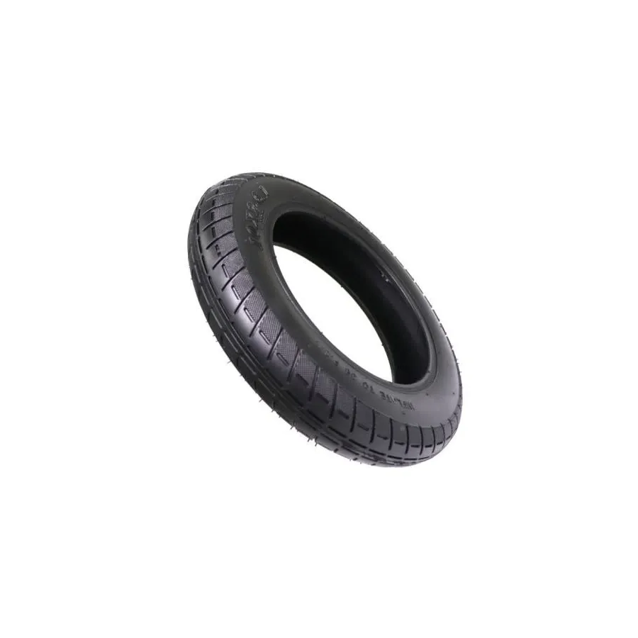 Buitenband 10X2-6.1 voor E-steps
