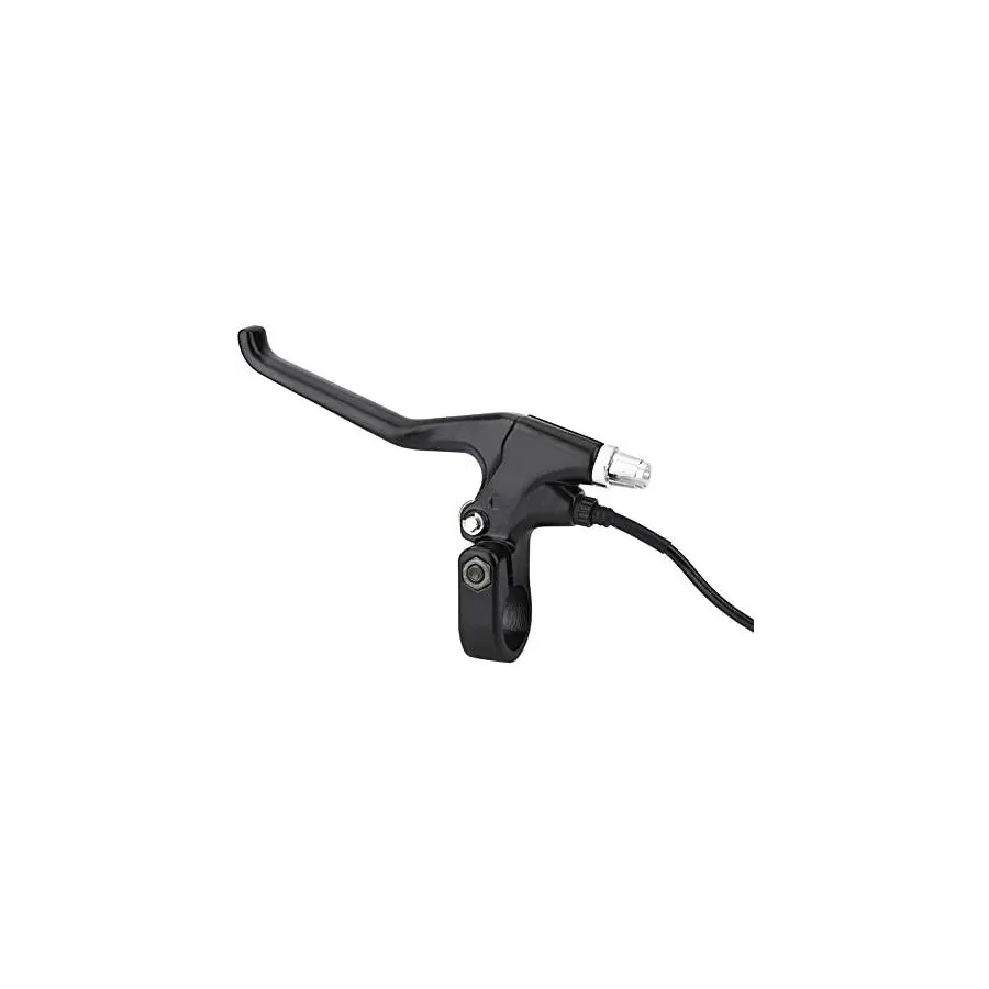 VARIANT Brake Handle For Windgoo / Moovway / Gyroboarder B3