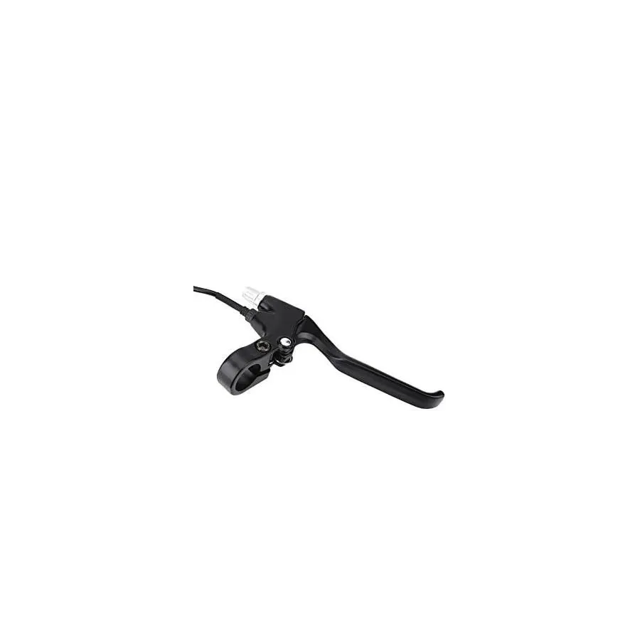 VARIANT Brake Handle For Windgoo / Moovway / Gyroboarder B3