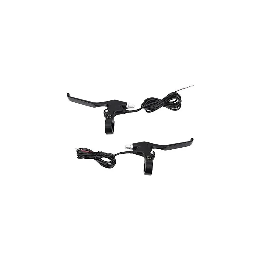 VARIANT Brake Handle For Windgoo / Moovway / Gyroboarder B3