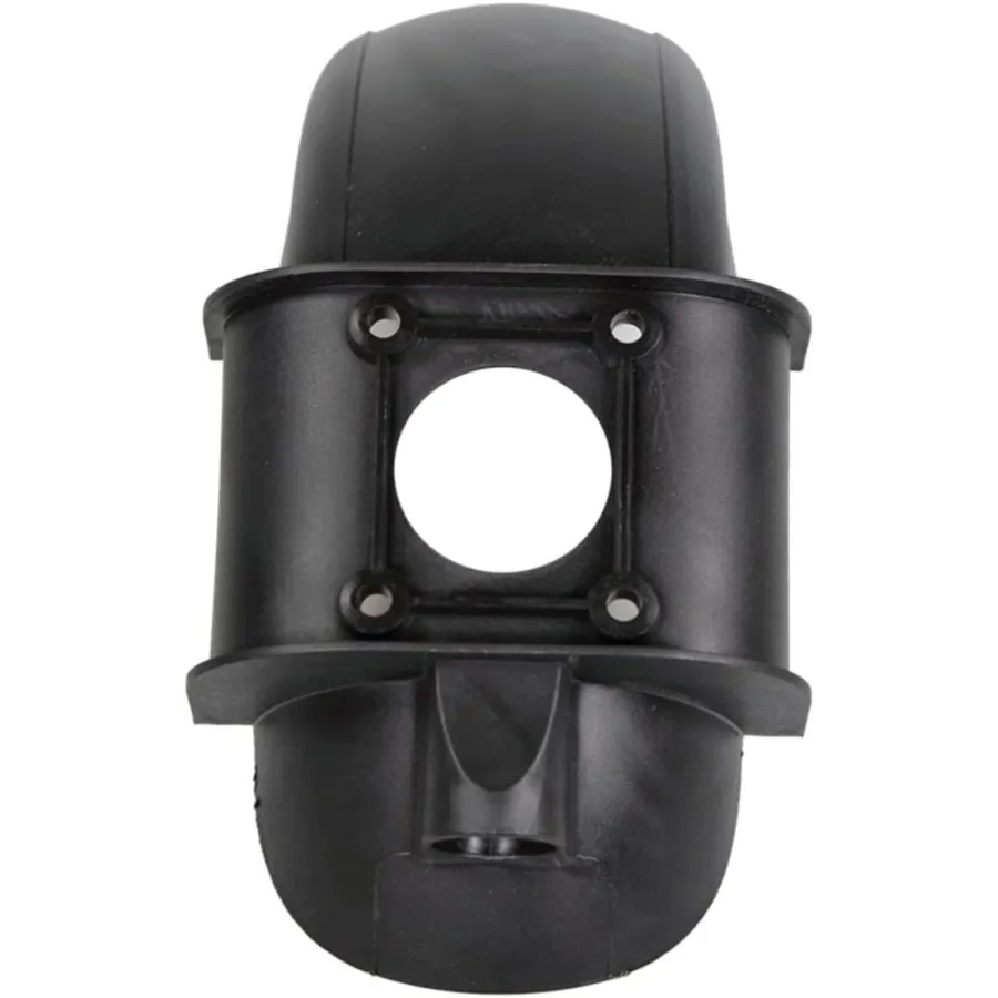 Front Fender for ZERO 10