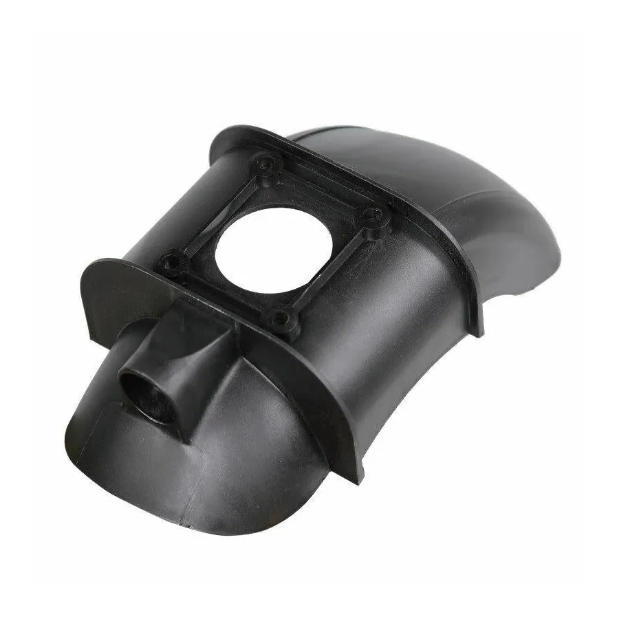 Front Fender for ZERO 10