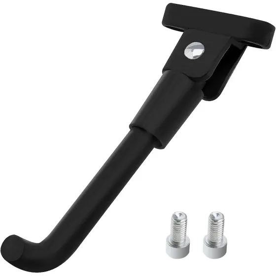Stander/Kickstand/ Foot Stander For M365 / Pro / 1s / Essential / Pro2