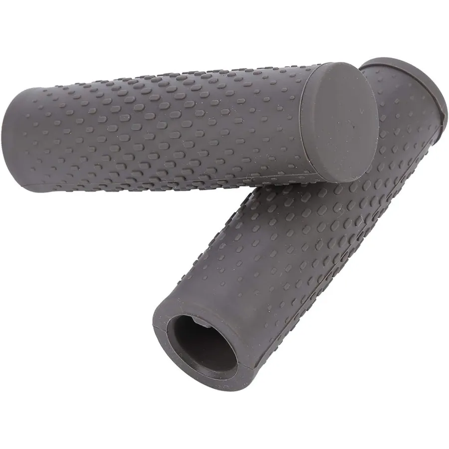 Rubberen stuurset M365, Pro,1s en Pro 2