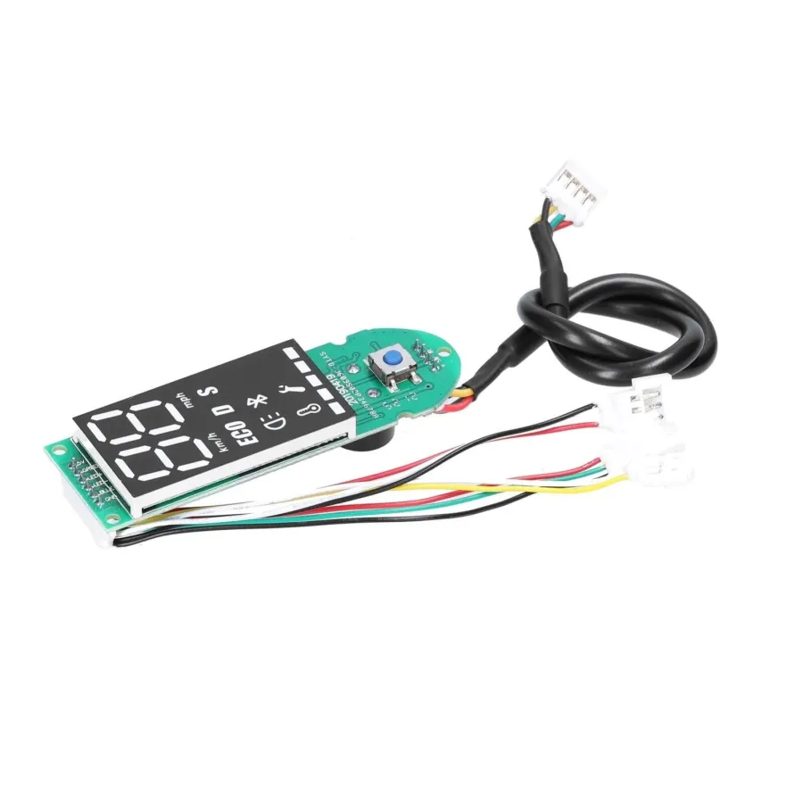 Controller Kit Xiaomi M365 Pro