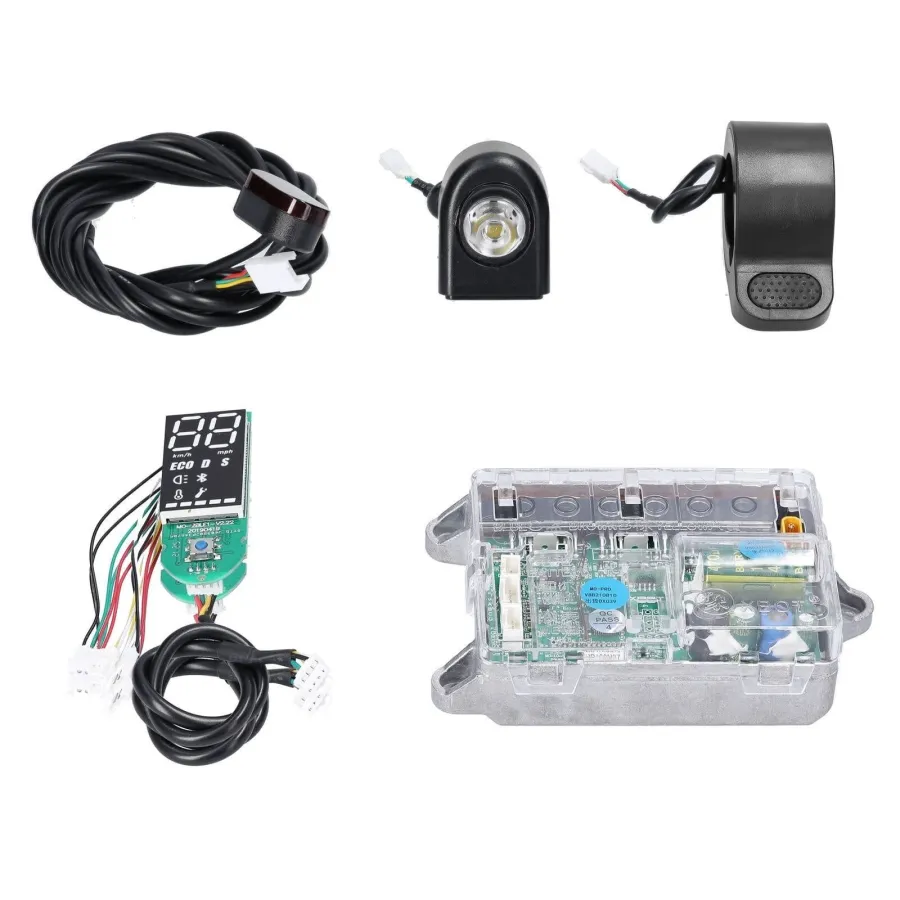 Controller Kit Xiaomi M365 Pro