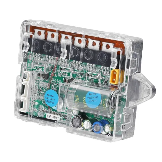 Controller Kit Xiaomi M365 Pro