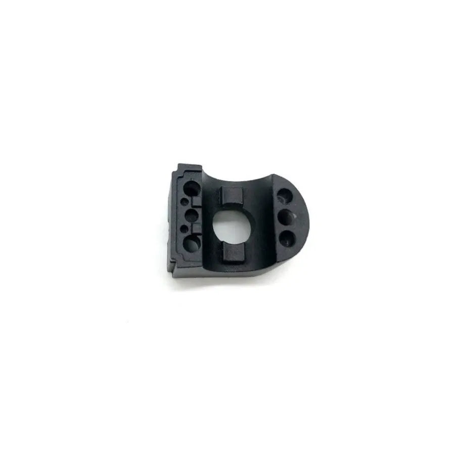 Briquetting For M365 /Pro / 1s / Essential /Pro 2