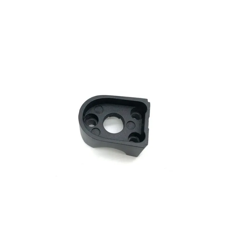 Briquetting For M365 /Pro / 1s / Essential /Pro 2