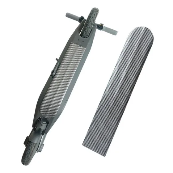 Chassis Prevent collision For F20/F25 /F30/F40