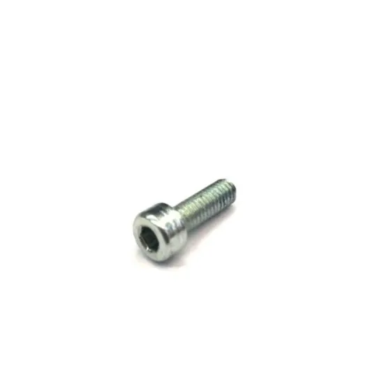 Bottom Cover Screws(18pcs)