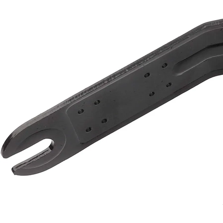 Front Fork Metal Parts For M365 / Pro / 1s /Essential / Pro2 / Mi 3