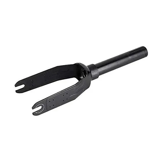 Front Fork Metal Parts For M365 / Pro / 1s /Essential / Pro2 / Mi 3