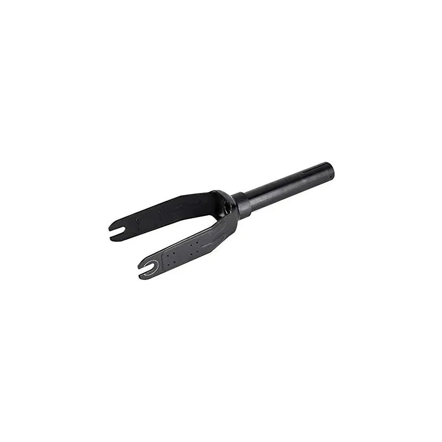 Front Fork Metal Parts For M365 / Pro / 1s /Essential / Pro2 / Mi 3