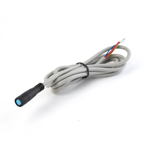 Power / Main control cable For M365 / Pro / 1S / Essential / Pro2
