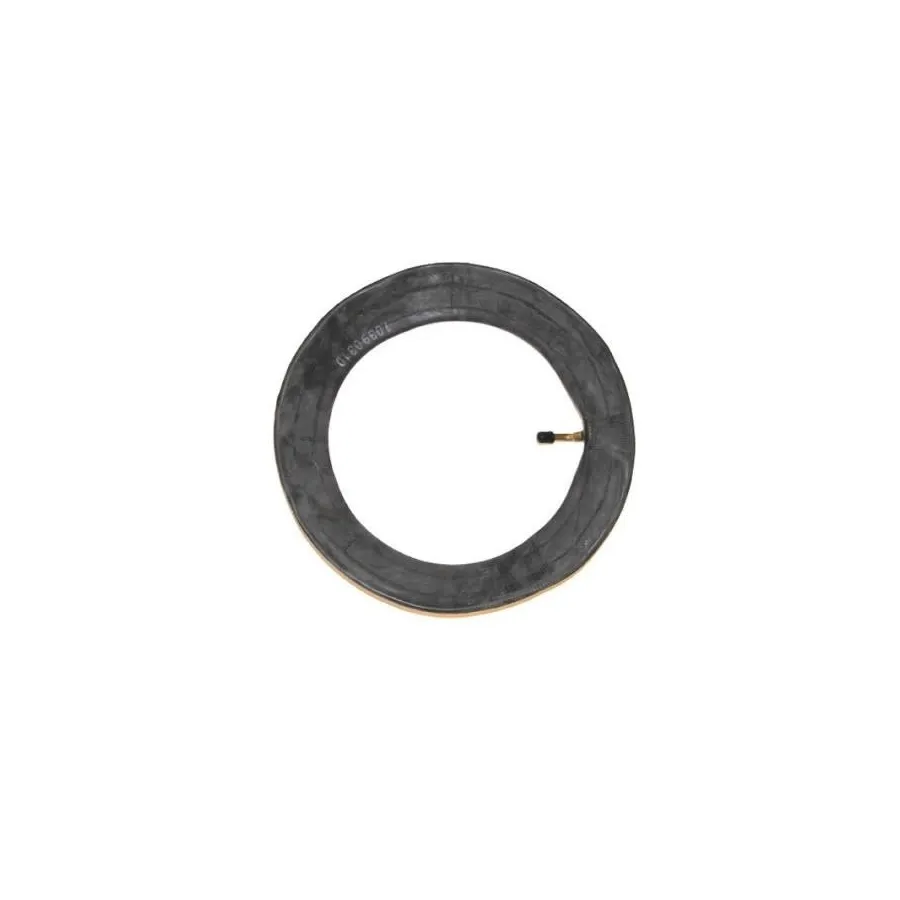 Binnenband 10x2.125 (met gebogen ventiel 90°) voor e-steps