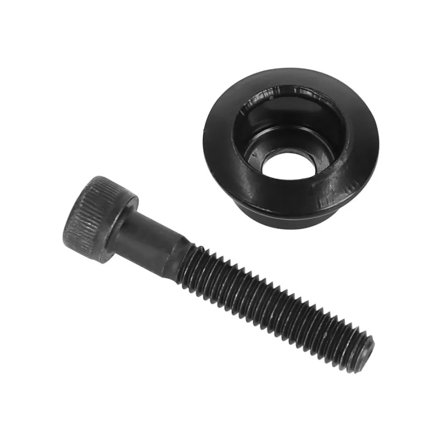 Front Fork Pulling screws For Ninebot