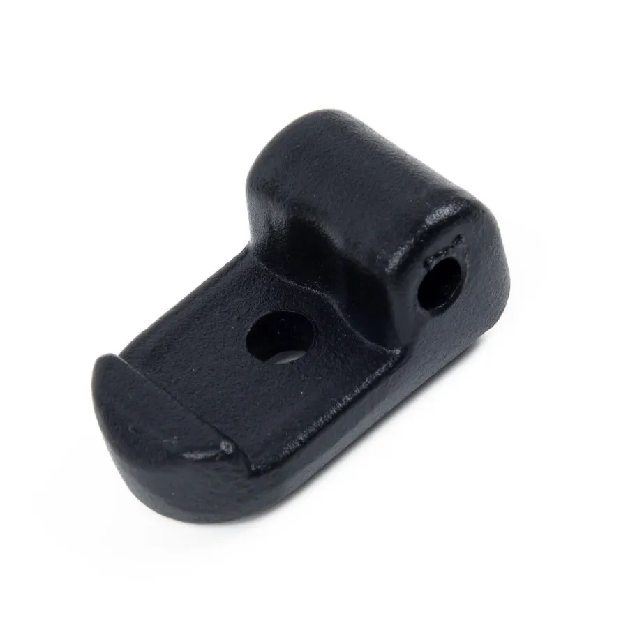 Copy of FOLDER HOOK ( ZINC ALLOY MATERIAL) FOR M365/PRO/1S/ESSENTIAL / PRO2