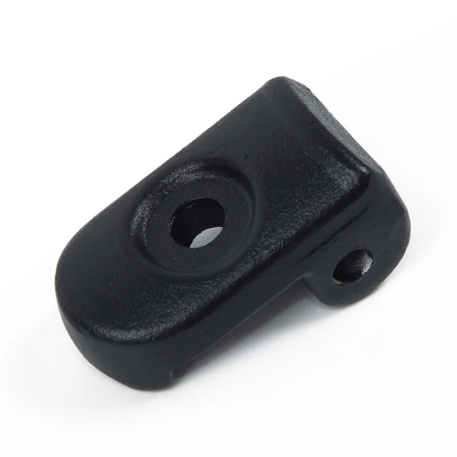 Copy of FOLDER HOOK ( ZINC ALLOY MATERIAL) FOR M365/PRO/1S/ESSENTIAL / PRO2