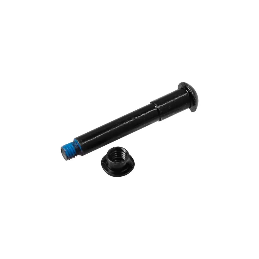 Fixed Bolt Screw Folding Place For M365 PRO/1S / ESSENTIAL / PRO2