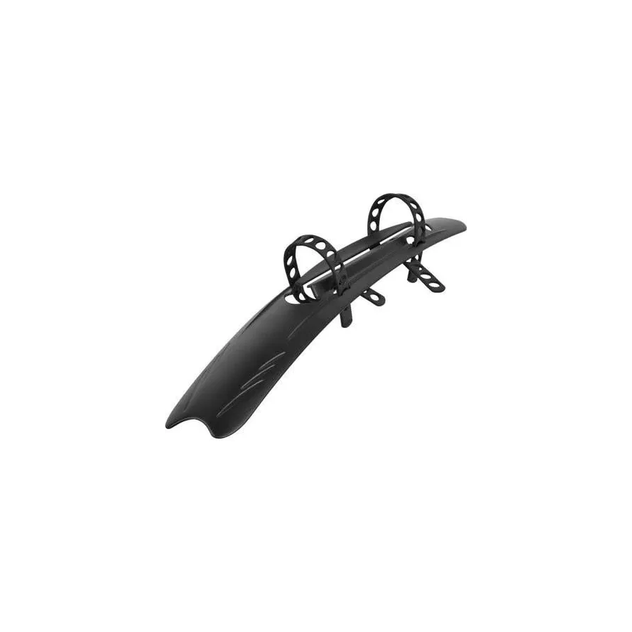 Polisport Front Fender Michigan Mud Flap 8622400001